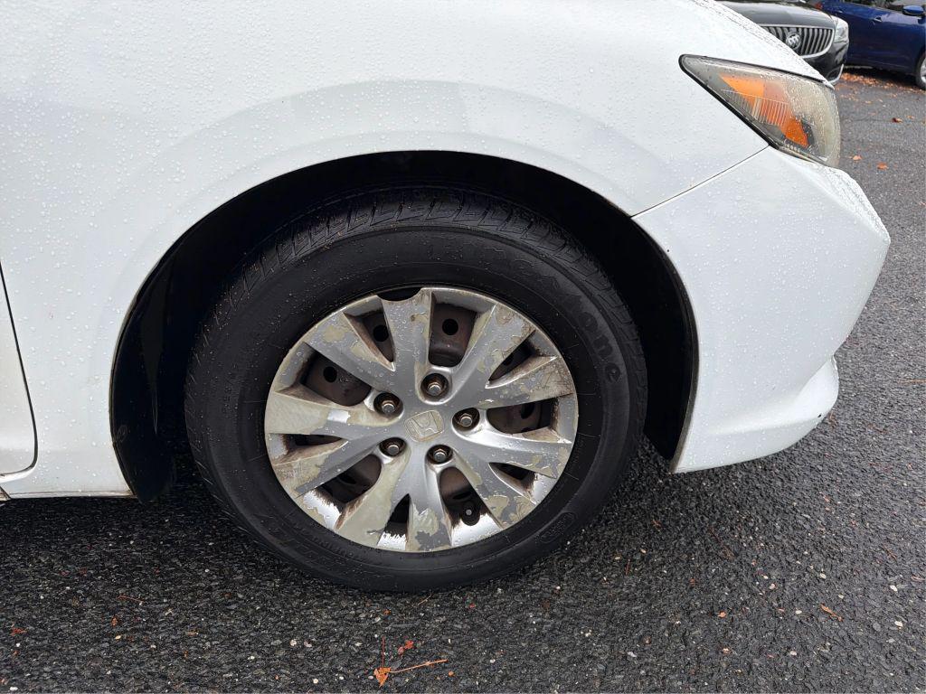 used 2012 Honda Civic car, priced at $8,495