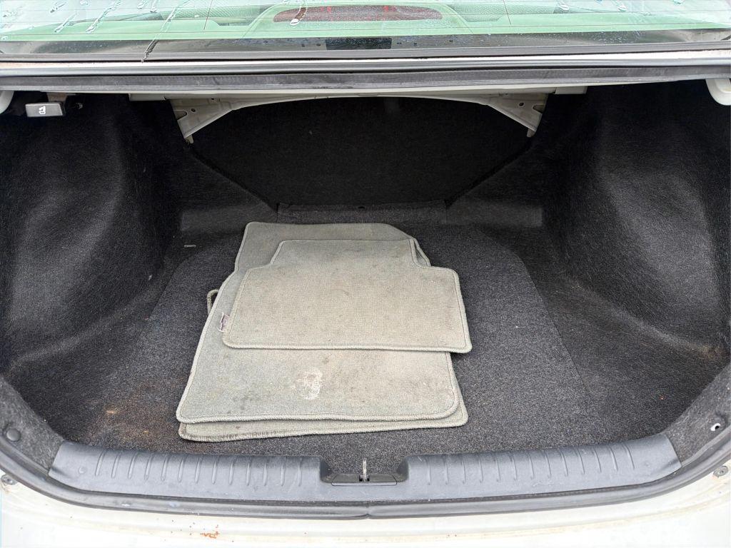 used 2012 Honda Civic car, priced at $8,495