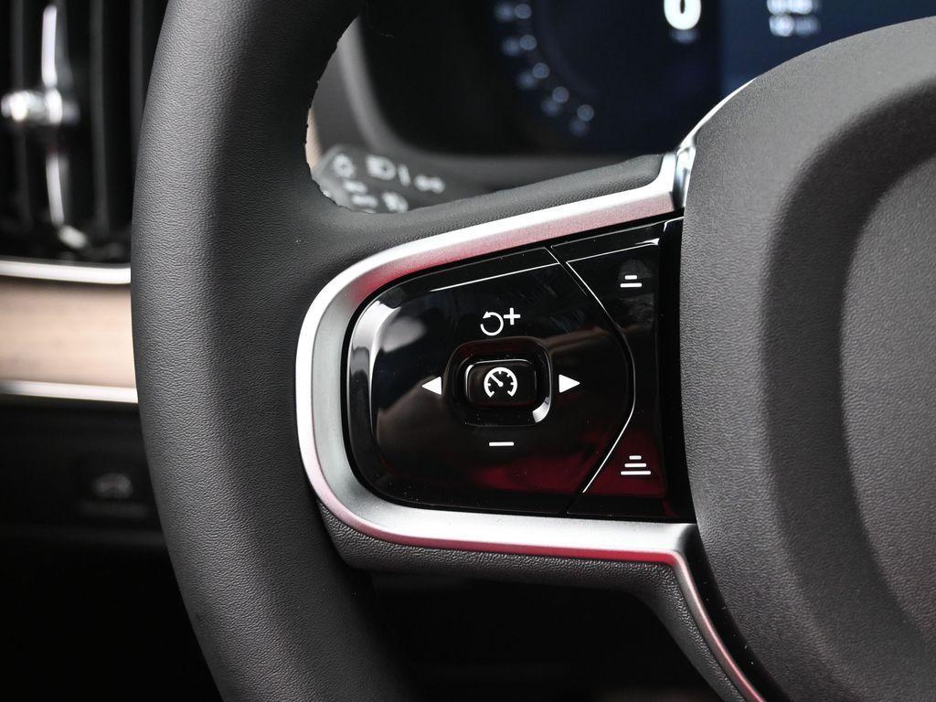 new 2026 Volvo XC90 car, priced at $67,035