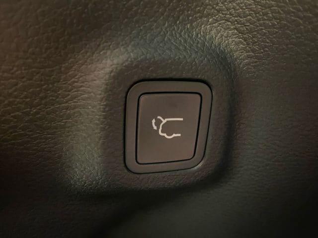 new 2026 Jeep Compass car, priced at $34,637