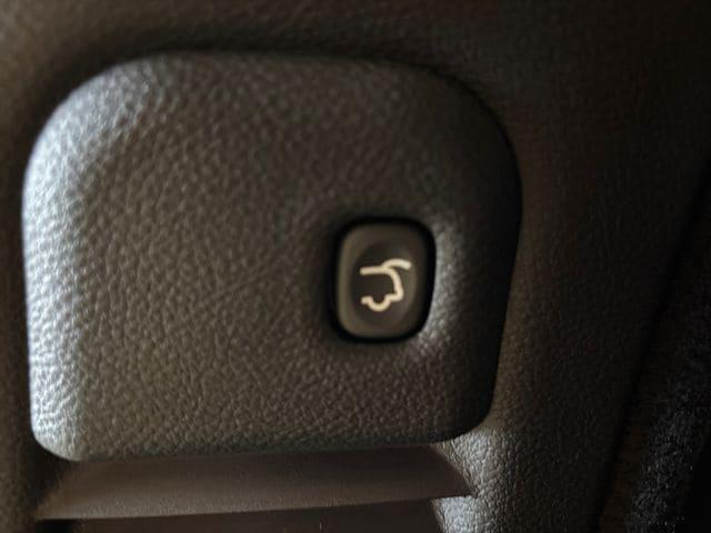 new 2026 Dodge Durango car, priced at $48,963