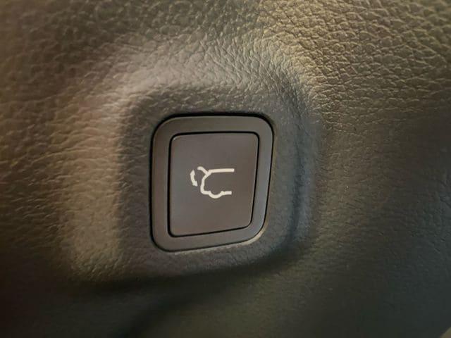 new 2026 Jeep Compass car, priced at $34,108