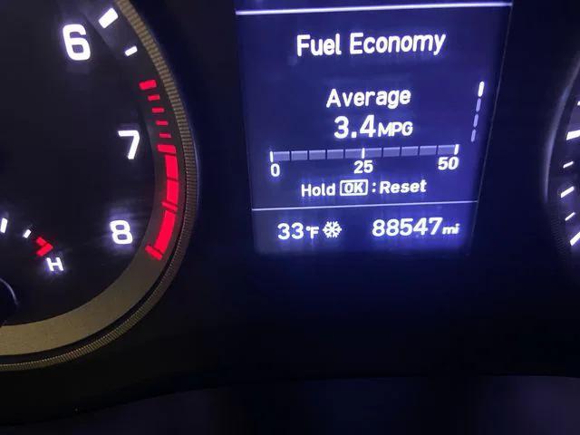 used 2019 Hyundai Tucson car, priced at $15,995