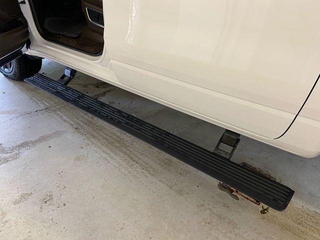 new 2026 Ram 1500 car, priced at $59,652