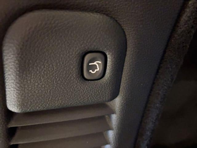 new 2026 Dodge Durango car, priced at $48,396