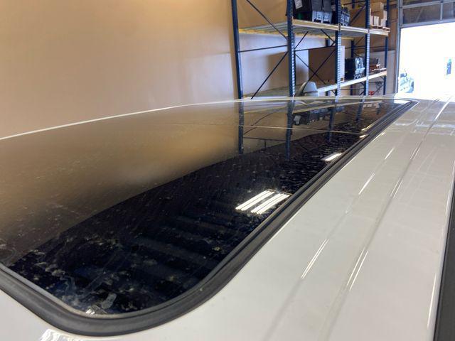 new 2026 Ram 1500 car, priced at $66,323