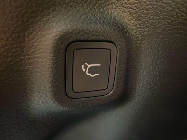 new 2026 Jeep Compass car, priced at $34,301