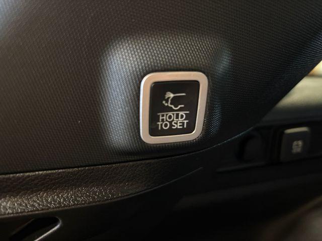 new 2026 Jeep Grand Cherokee car, priced at $46,594