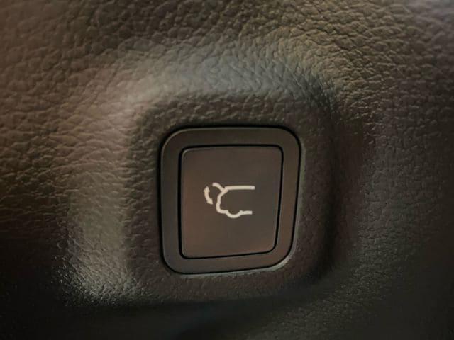 new 2026 Jeep Compass car, priced at $33,950