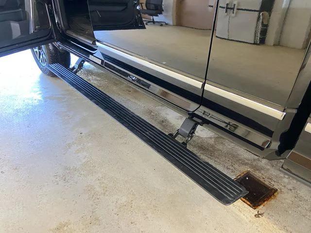 new 2026 Ram 2500 car, priced at $89,250