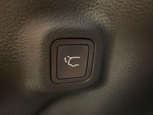 new 2026 Jeep Compass car, priced at $34,436