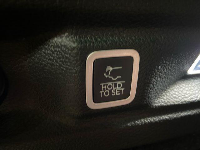 new 2025 Jeep Grand Cherokee L car, priced at $59,643