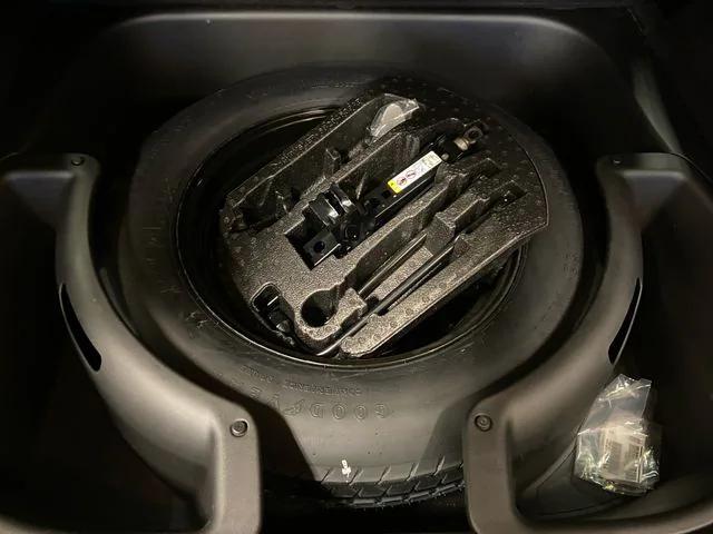 used 2019 Jeep Grand Cherokee car, priced at $22,999