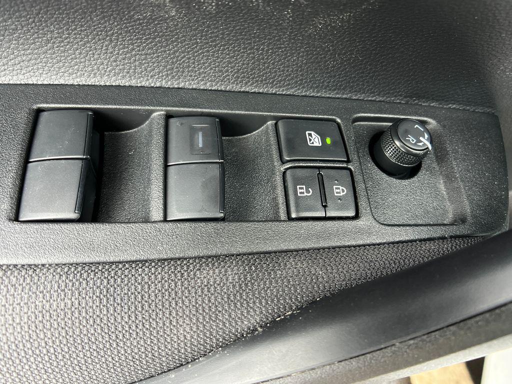 new 2026 Toyota Corolla car, priced at $23,017