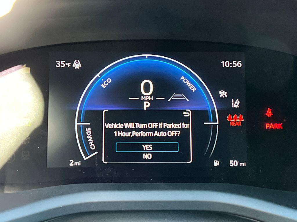 new 2026 Toyota Camry car, priced at $29,033