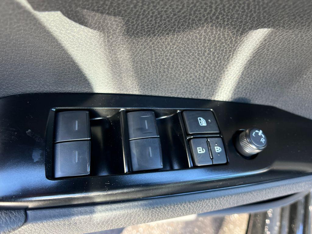 new 2026 Toyota Camry car, priced at $29,033