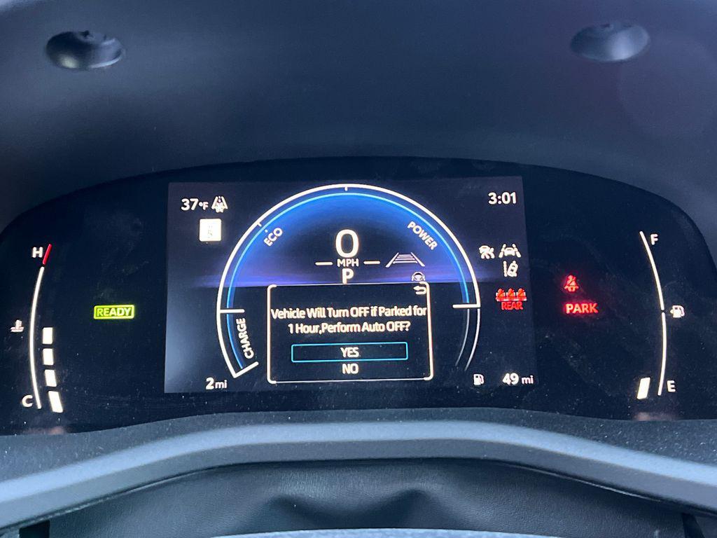 new 2026 Toyota Camry car, priced at $31,800