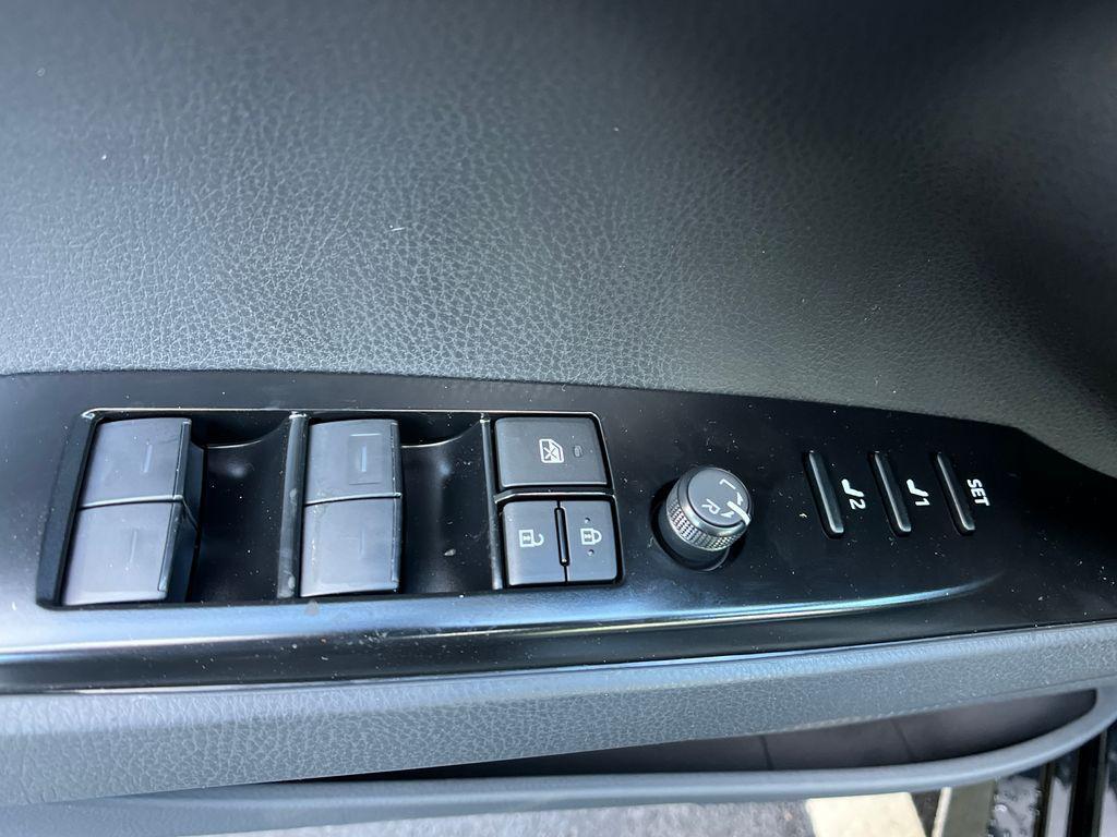 new 2026 Toyota Camry car, priced at $38,407