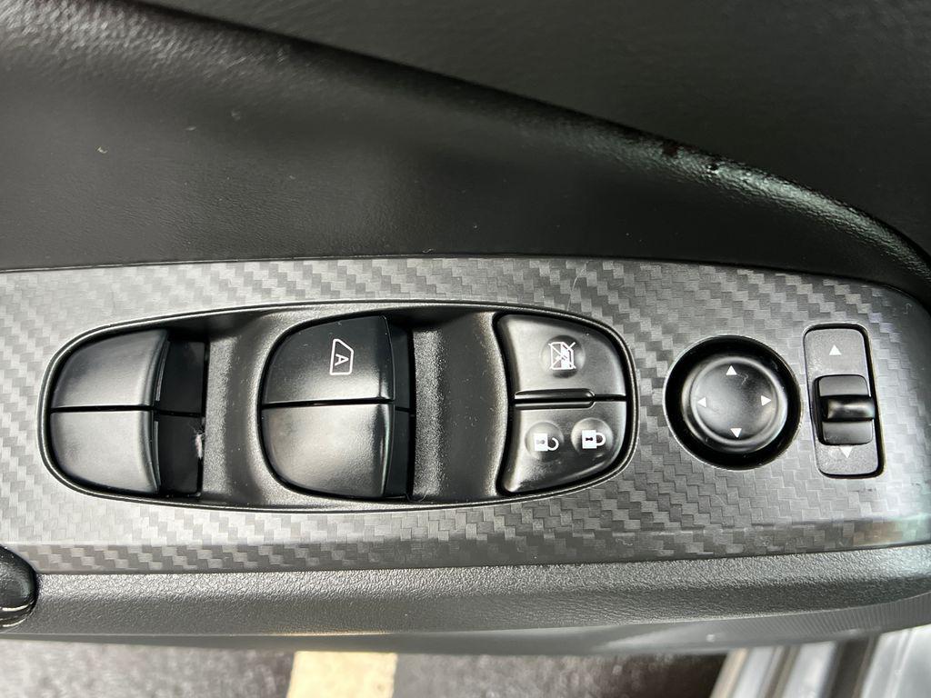 used 2024 Nissan Altima car, priced at $23,488