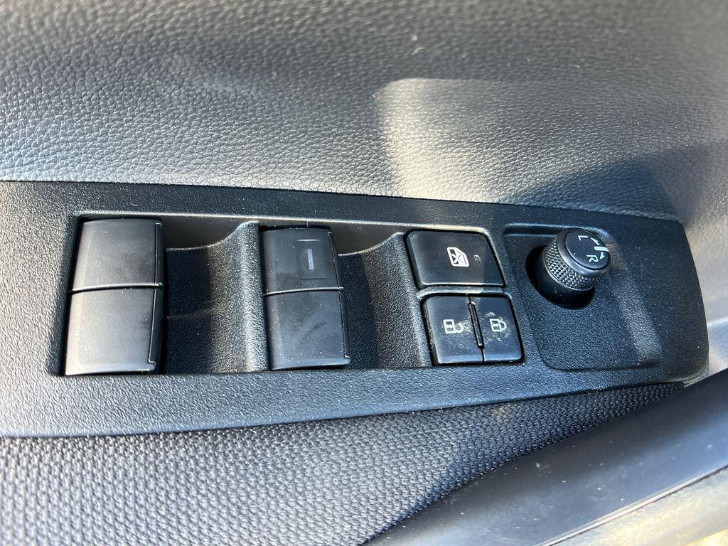 new 2026 Toyota Corolla car, priced at $23,249