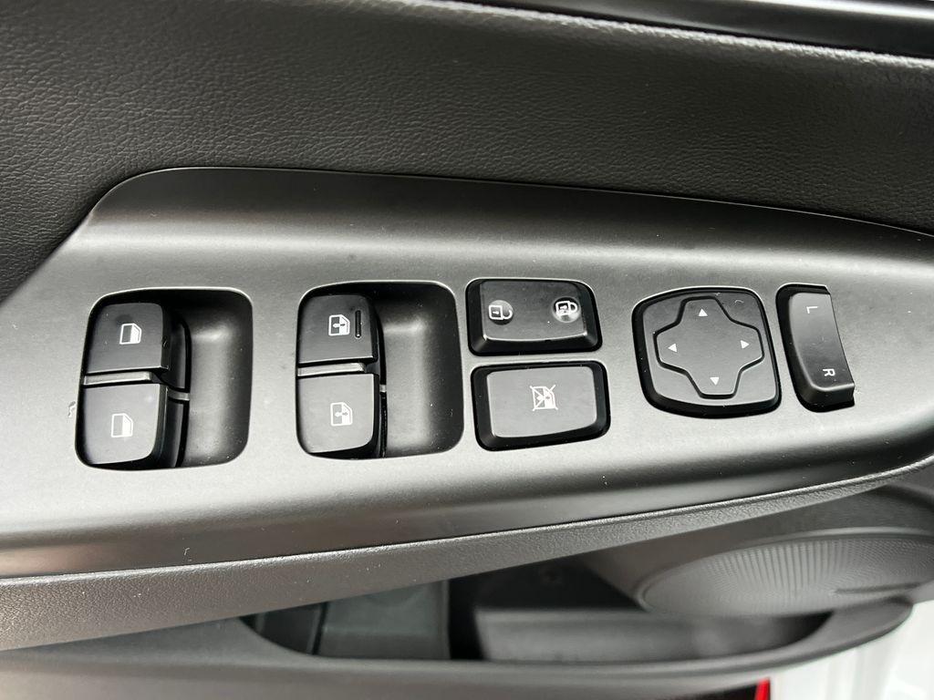 used 2023 Hyundai Kona N car, priced at $24,549