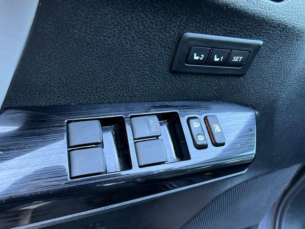 used 2017 Toyota RAV4 car, priced at $18,687