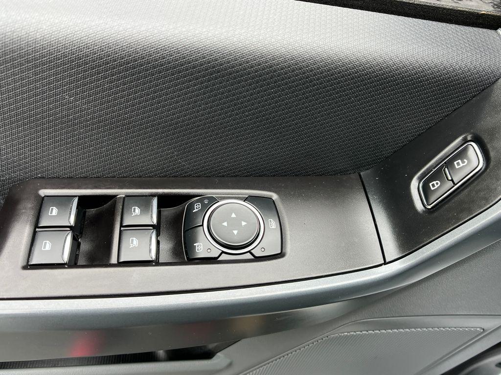 used 2023 Ford F-150 car, priced at $31,981