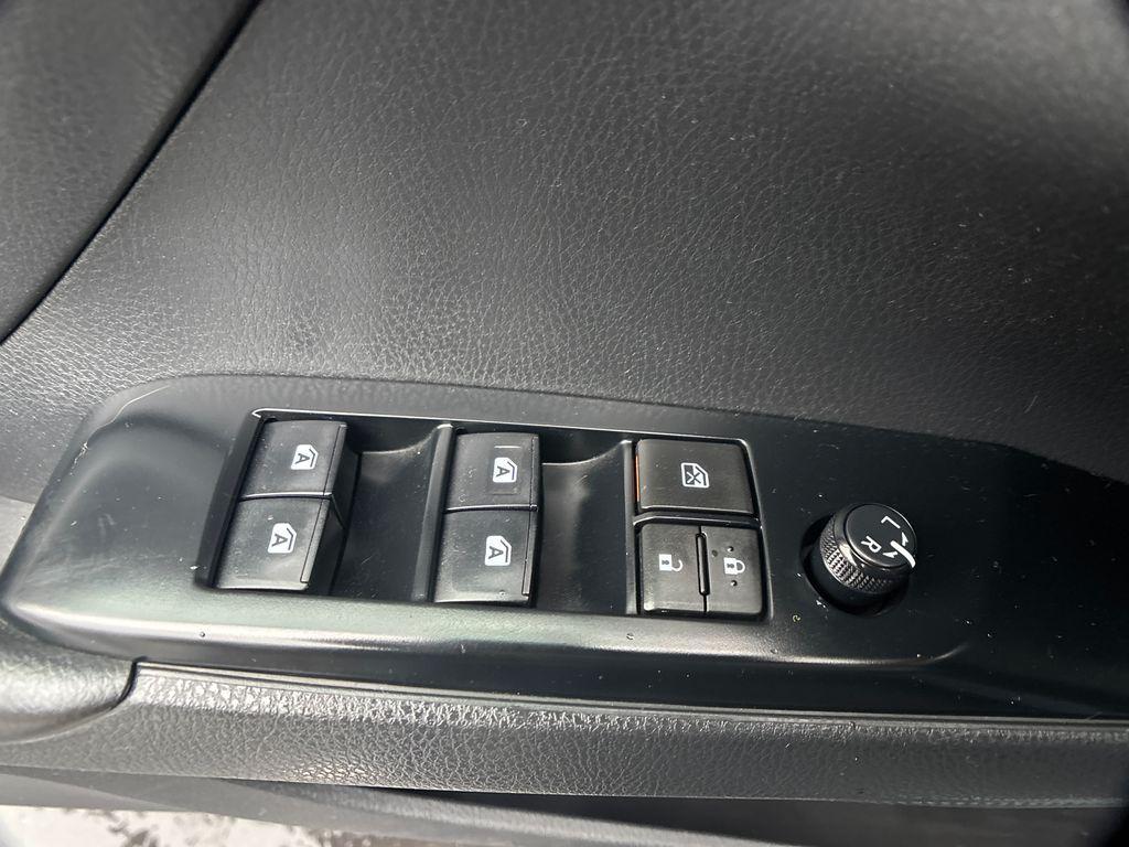 used 2018 Toyota Camry car, priced at $17,745