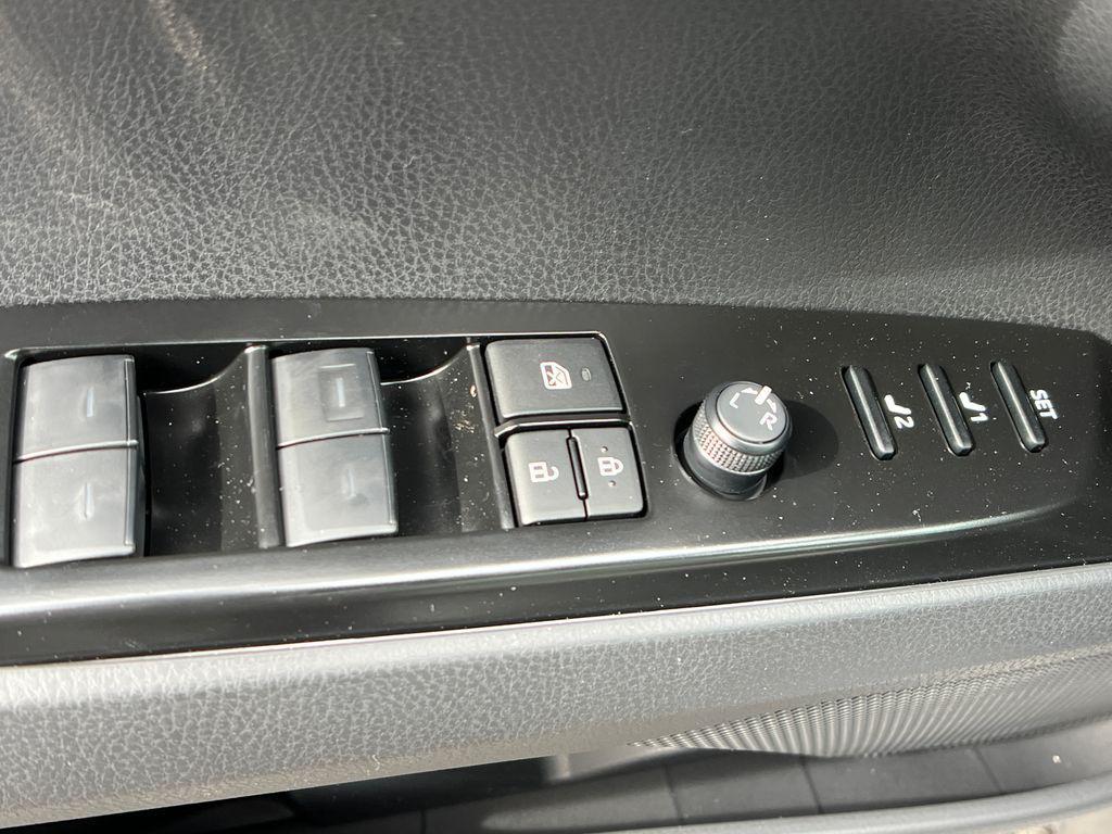 new 2026 Toyota Camry car, priced at $41,414