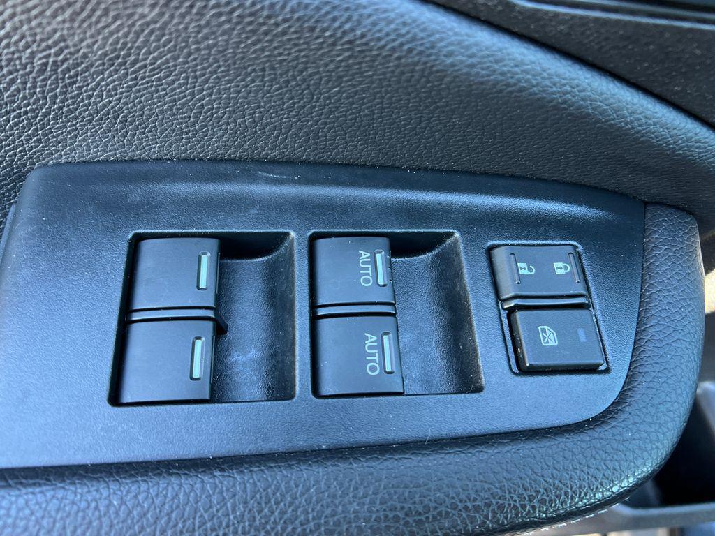 used 2023 Honda Ridgeline car, priced at $32,624