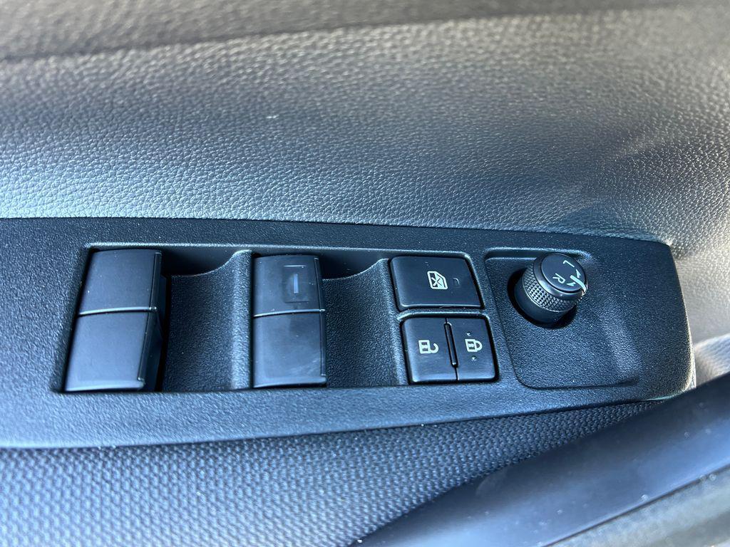 new 2026 Toyota Corolla car, priced at $23,249