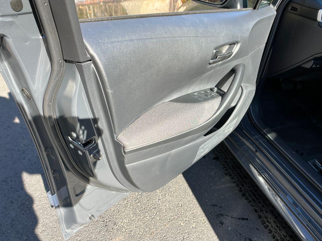 new 2026 Toyota Corolla car, priced at $23,249