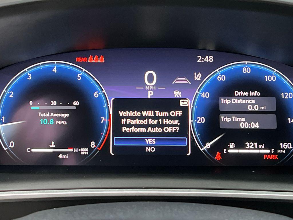 new 2026 Toyota Corolla car, priced at $29,871