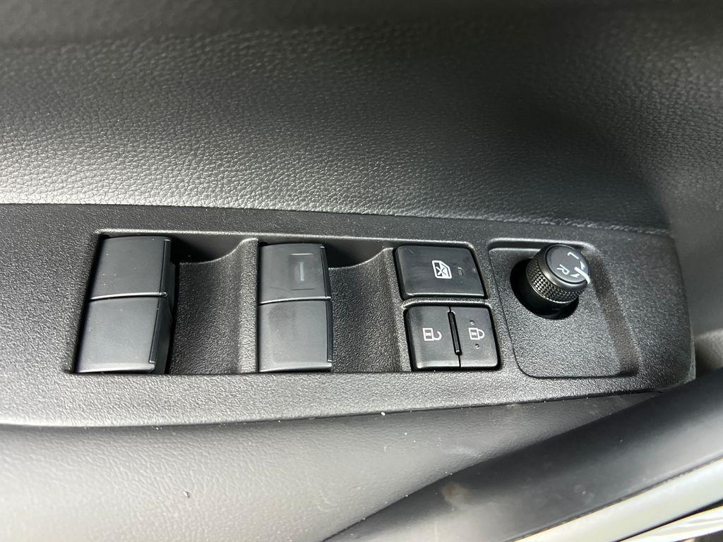 new 2026 Toyota Corolla car, priced at $29,871