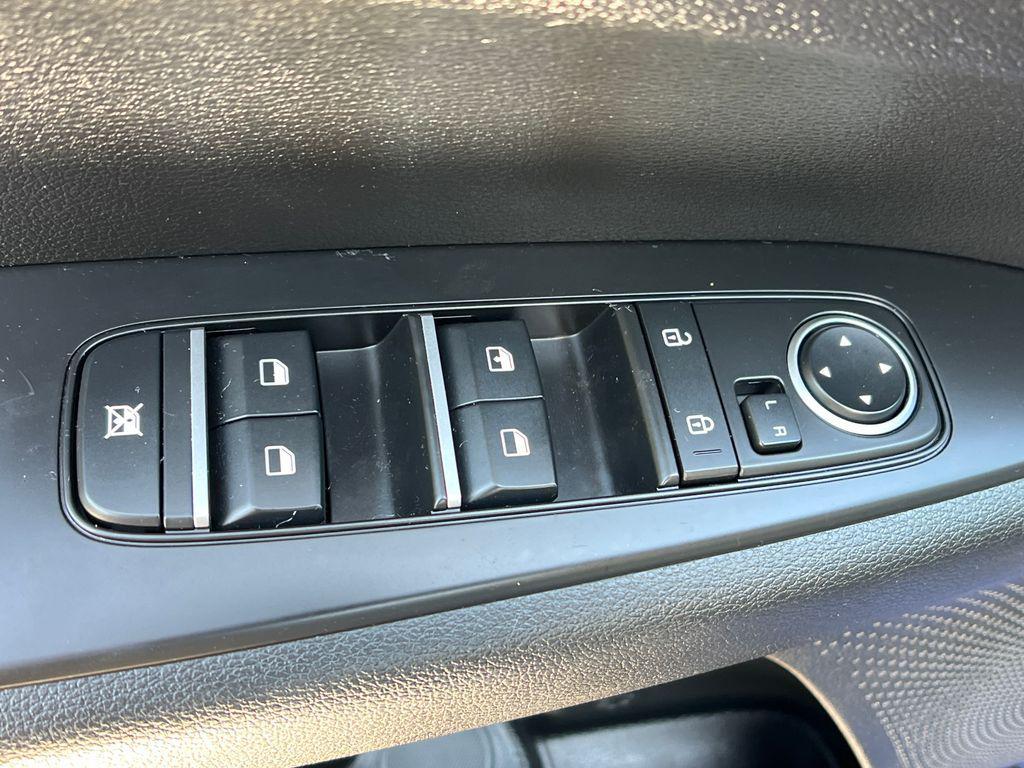 used 2023 Kia Forte car, priced at $16,926