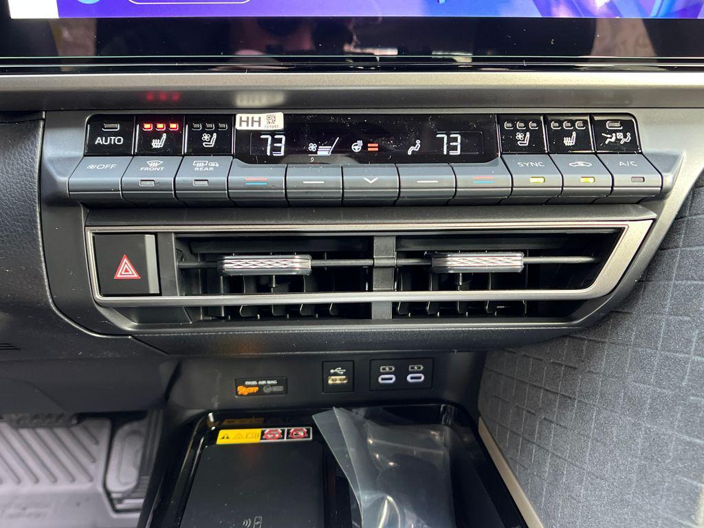 new 2026 Toyota Camry car, priced at $39,655