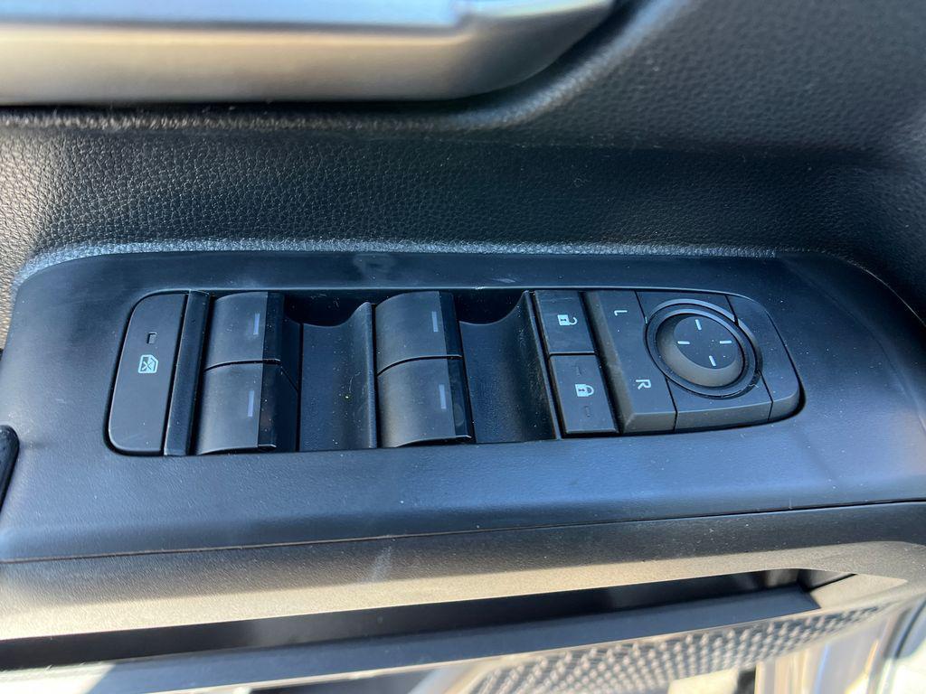 new 2026 Toyota Tacoma car, priced at $43,803