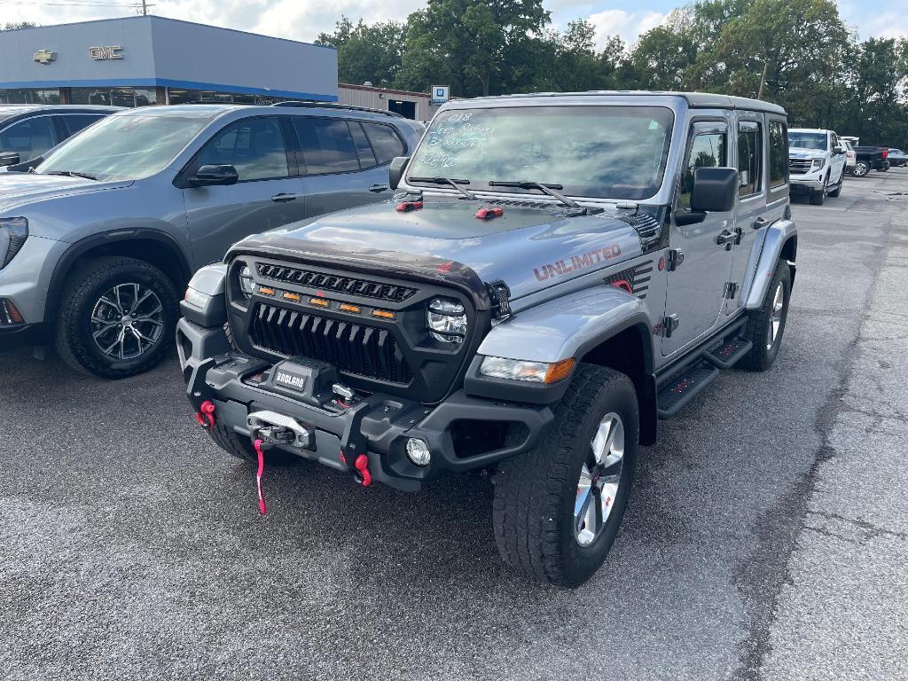 used 2013 GMC Terrain car