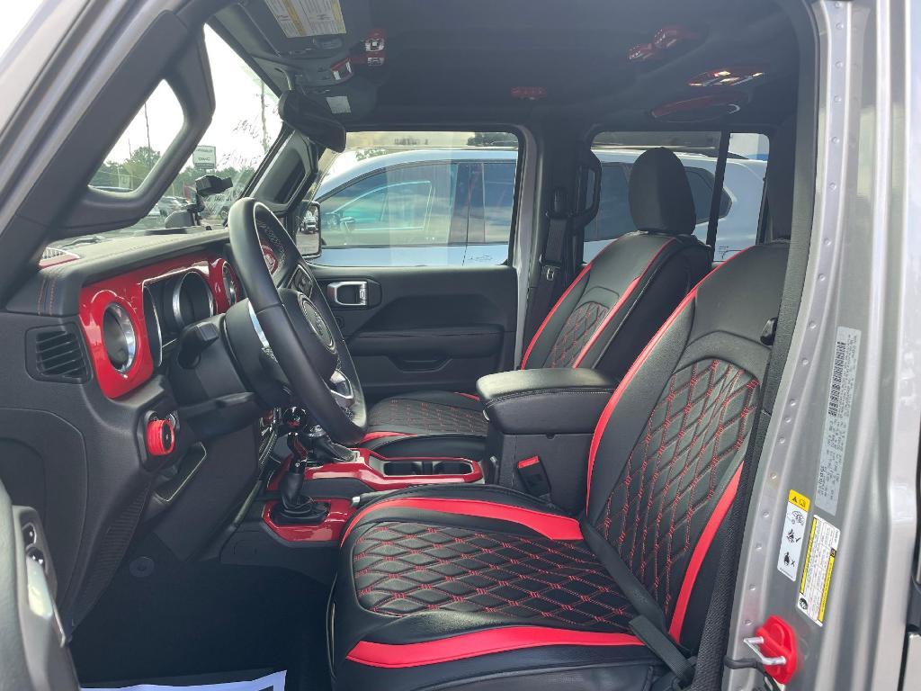 used 2013 GMC Terrain car