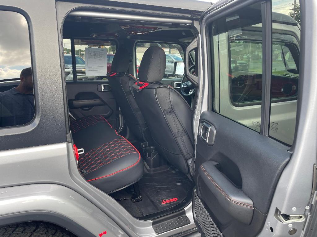 used 2013 GMC Terrain car