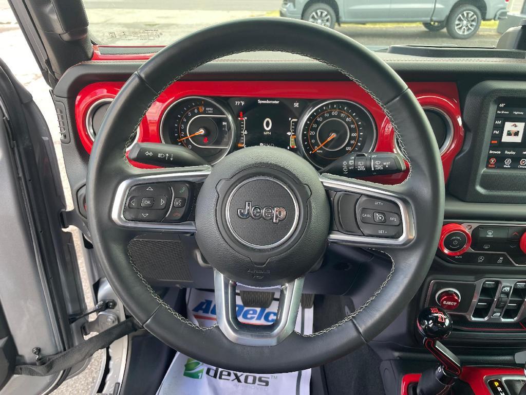 used 2013 GMC Terrain car