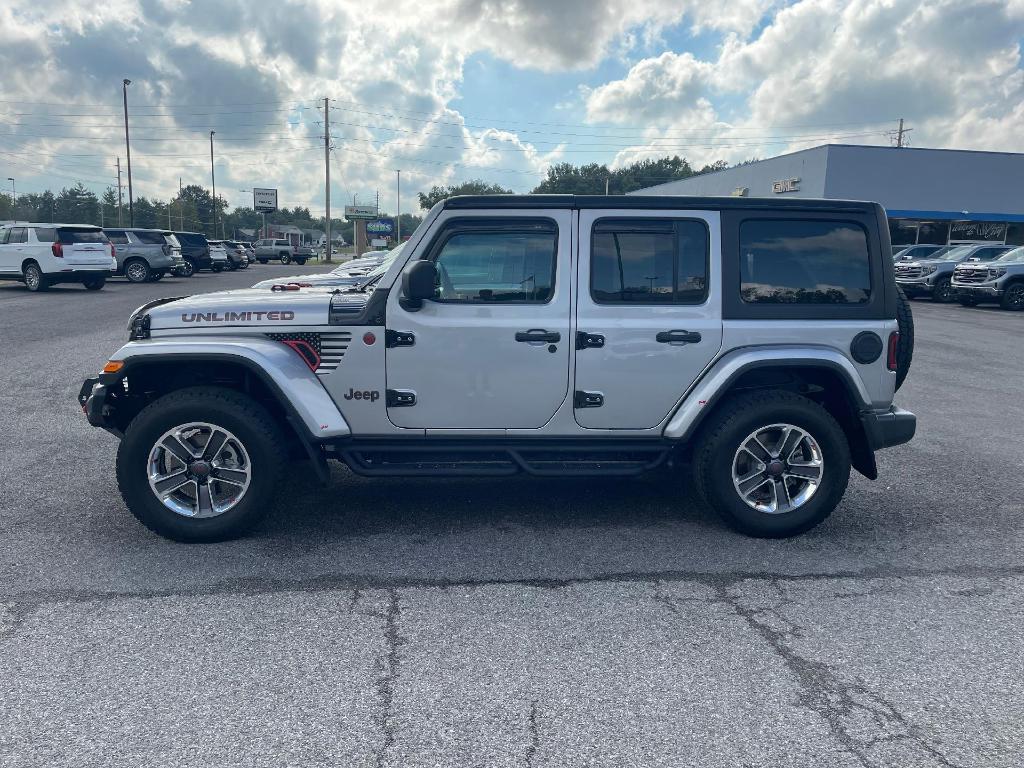 used 2013 GMC Terrain car