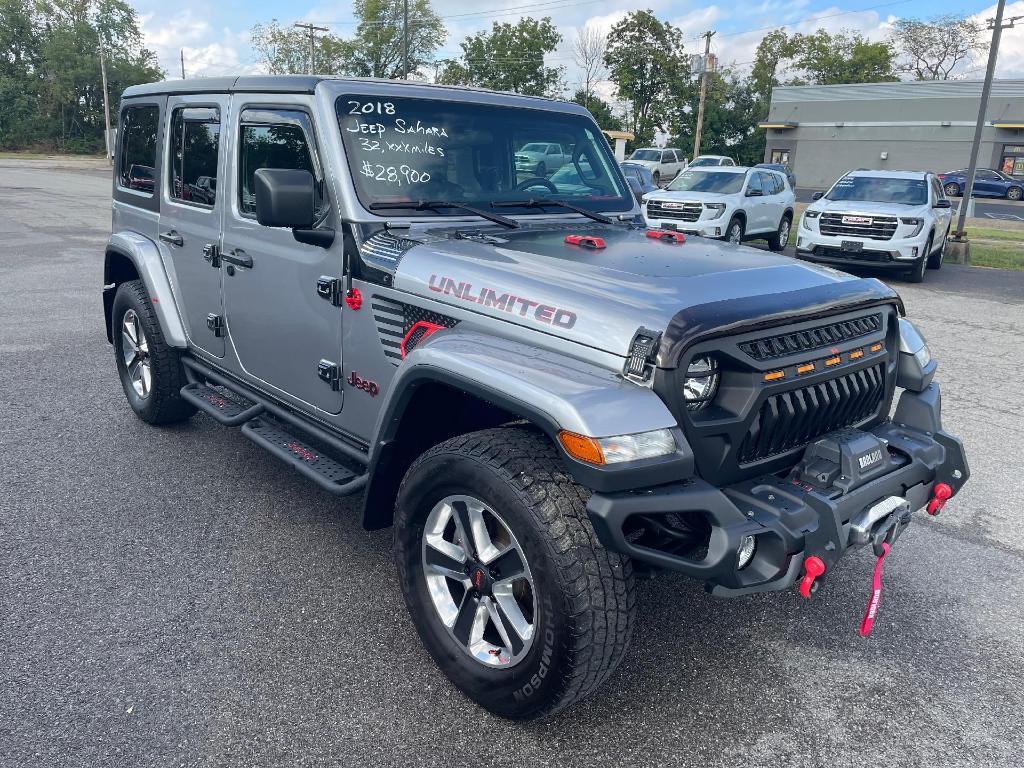 used 2013 GMC Terrain car
