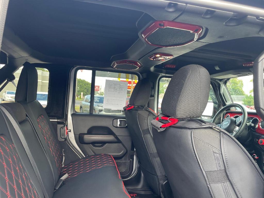 used 2013 GMC Terrain car