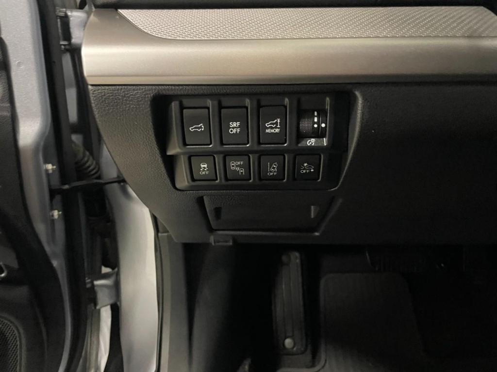 used 2017 Subaru Outback car, priced at $17,843