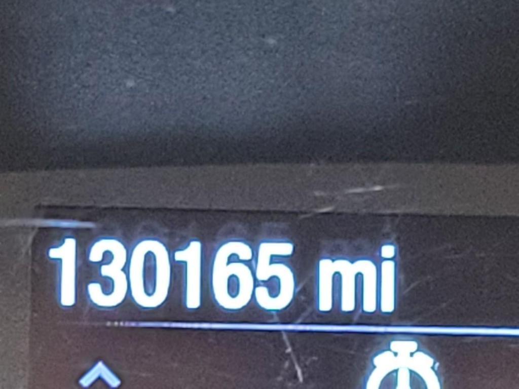 used 2021 Ford EcoSport car, priced at $10,777