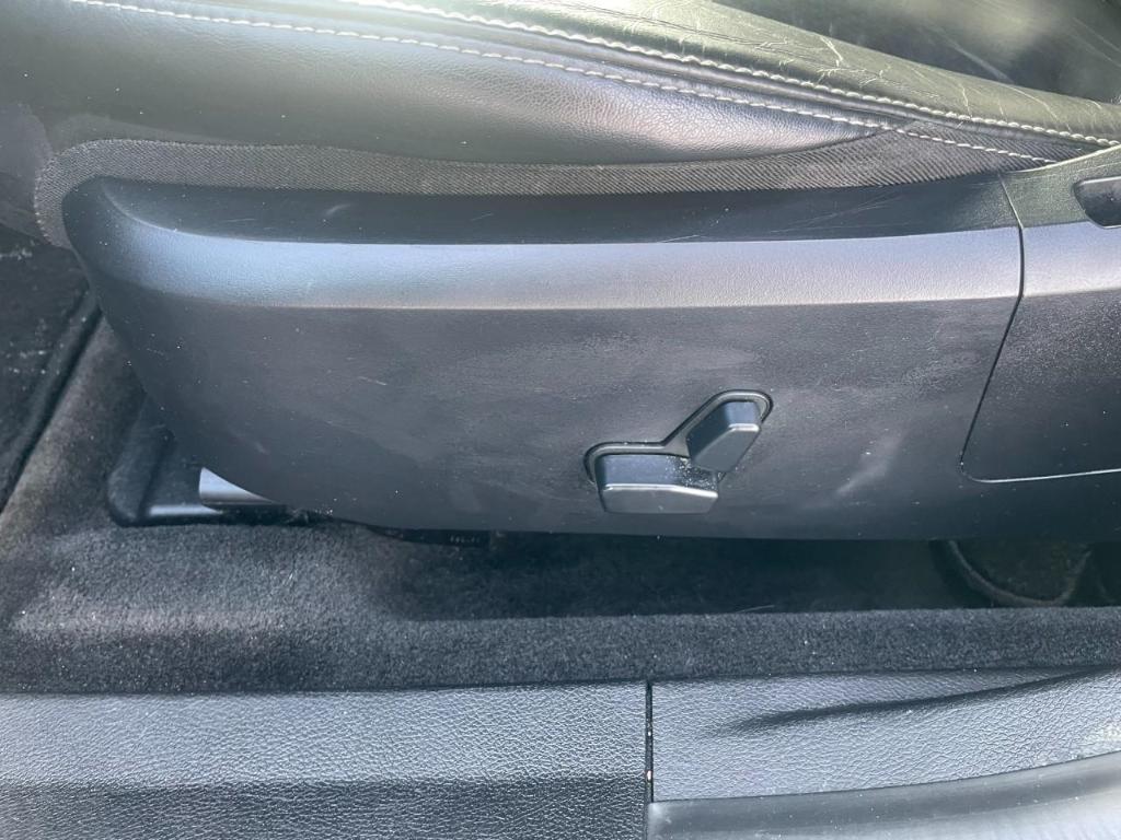 used 2013 Chrysler 200 car, priced at $7,112