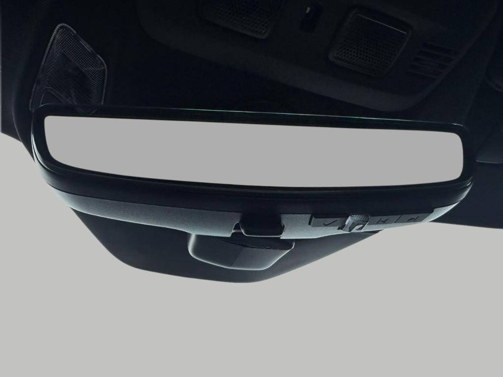 used 2023 Chevrolet Corvette car, priced at $68,357