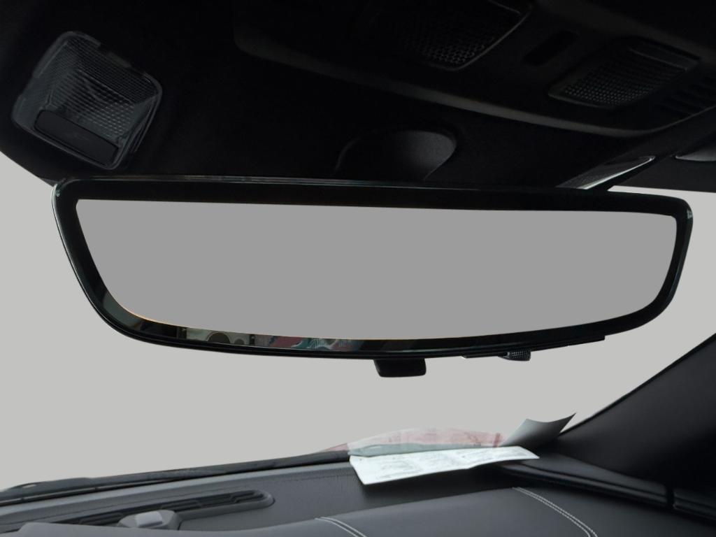 used 2023 Chevrolet Corvette car, priced at $68,357