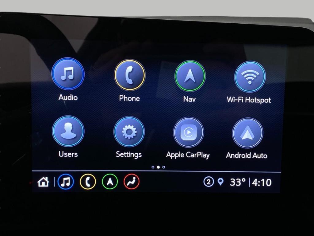 used 2023 Chevrolet Corvette car, priced at $72,778